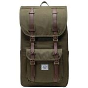 Rugzak Herschel Little America