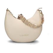 Handtas Valentino Bags VBS5A808