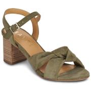 Sandalen Ravel BALNE