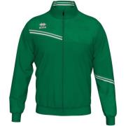 Trainingsjack Errea Elton Jr