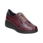 Lage Sneakers Fluchos 114393