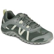 Wandelschoenen Merrell MAIPO 3 AEROSPORT
