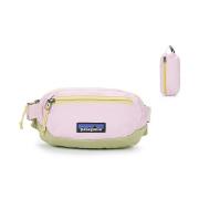 Heuptas Patagonia TERRAVIA MINI HIP PACK
