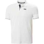 Polo Shirt Korte Mouw Helly Hansen 34367_002