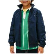 Blazer Tommy Hilfiger KB0KB10396 C1G