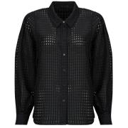 Overhemd Ikks B312115