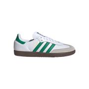 Lage Sneakers adidas Samba OG IG1024