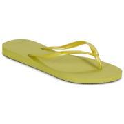 Teenslippers Havaianas SLIM