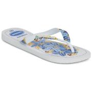 Teenslippers Havaianas TOP TROPICALIA VIBES II