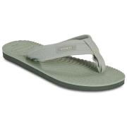 Teenslippers Havaianas SURFER COAST
