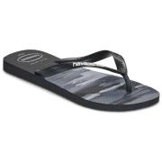 Teenslippers Havaianas TOP CAMU