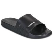 Teenslippers Havaianas SLIDE ZERO