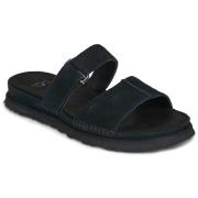 Slippers UGG GOLDENGAZE SLIDE