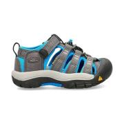 Sandalen Keen Newport H2