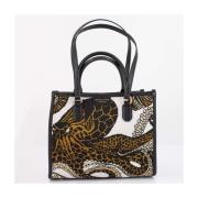 Handtas My Best Bags Bolsos Mujer Modèle S1 Myb 2017