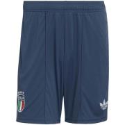 Korte Broek adidas Figc A Sho