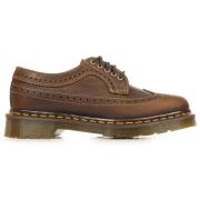 Nette schoenen Dr. Martens 3989 Ys