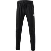 Broek Erima -