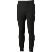 Trainingsbroek Erima -