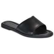 Slippers Vagabond Shoemakers ZAIDA