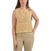 Blouse Iblues IBLGALANTE