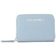 Portemonnee Valentino Bags VPS7B3137