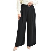 Broek Iblues IBLMASSA