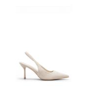 Pumps La Modeuse 78132_P185681