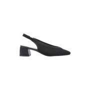 Pumps La Modeuse 78135_P185699
