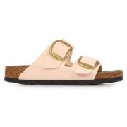 Slippers BIRKENSTOCK Arizona Big Buckle