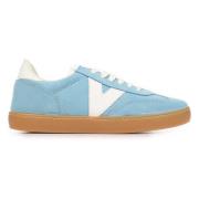 Lage Sneakers Victoria Berlin