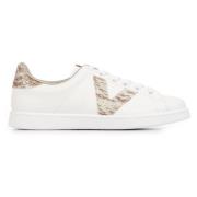 Lage Sneakers Victoria Tenis Gales