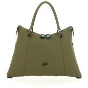 Handtas Gabs G012193T2_X2629