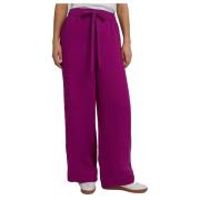 Broek Marella MLSUOMO