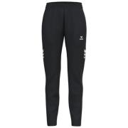 Broek Erima -