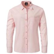 Overhemd Lange Mouw SchÖffel -