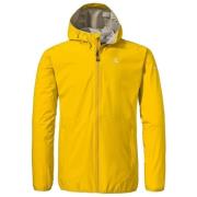 Windjack SchÖffel -