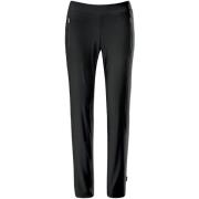 Broek Schneider Sportswear -