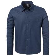 Overhemd Lange Mouw SchÖffel -