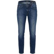 Skinny Jeans Antony Morato OZZY TAPERED FIT MMDT00241-FA750611 W12104