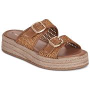 Slippers Tamaris 27221