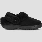 Pantoffels Crocs Cls Unfurgettable Sueded Clog