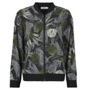 Windjack Deeluxe BEALICE JK W opé