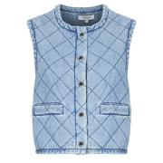 Spijkerjack Morgan VQUIL