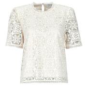 Blouse Morgan DBOHO