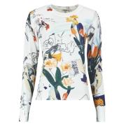 Trui Desigual NANTES LACROIX