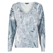 Trui Desigual OTTAWA