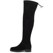 Lieslaarzen NeroGiardini Arold Velo Mousse Tr Atessa