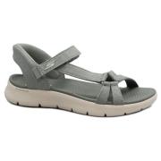 Sandalen Skechers SKE-CCC-141481-SAG