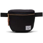 Tas Herschel Settlement